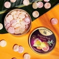 thumbnail image 3 of Cavendish & Harvey gotas de frutas tropicales 7 oz, 3 of 4
