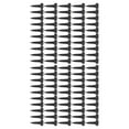 thumbnail image 3 of Garden Supplies,100pcs Plant Root Growing Nursery Pots Screwfor Root Grow Plant Rooting Container Screws Streamlined Design, 3 of 8