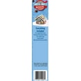 thumbnail image 5 of Swiss Miss Chocolate Flavored Cookie Mini House Kit, 7 oz, 5 of 6