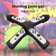 thumbnail image 2 of Gamepad Holder para Switch / Switch OLED Games Controller Handle Grips Case WDOplteas Para estrenar, 2 of 6