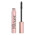 thumbnail image 2 of Paquete de maquillaje L'Oreal Paris Voluminous Mascara + Eyeliner, 2 of 7