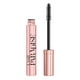 thumbnail image 1 of Máscara L'Oréal Paris Voluminous Lash Paradise 7,4 ml, negro y marrón, 1 of 6