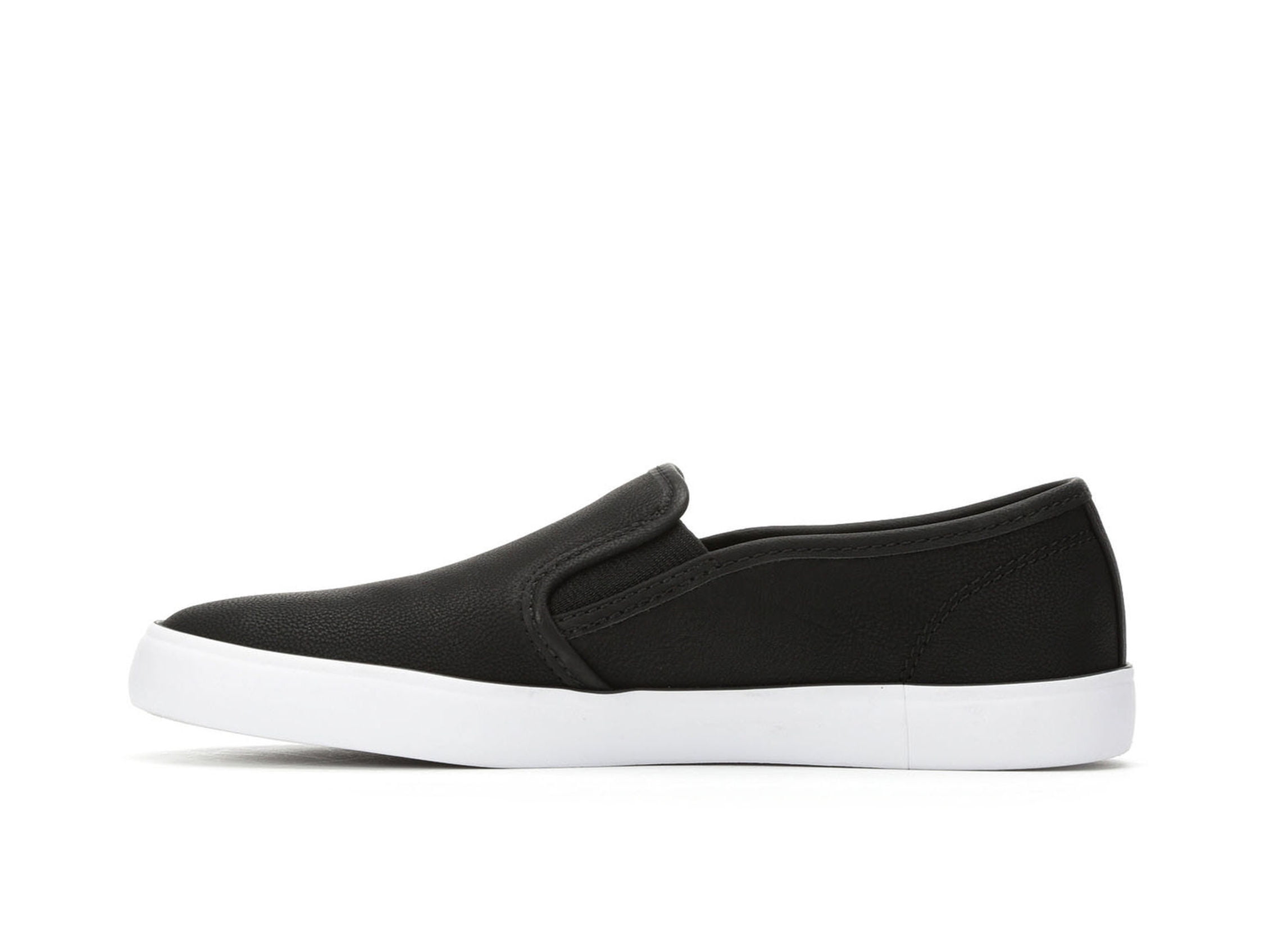 g by guess slip on sneakers