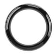 thumbnail image 1 of Anillo Inteligente R4 Anillo Mágico Impermeable para Teléfono NFC Anillo de Cerámica para Dormir y Hacer Ejercicio para Teléfonos IOS Regalos para Hombres y Mujeres ANGGREK  Otros, 1 of 8