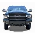 thumbnail image 4 of Trail FX FX3030 Fits select: 2020-2022 RAM 2500, 2019-2022 RAM 3500, 4 of 4