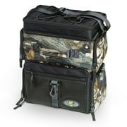 Flambeau Tackle Station