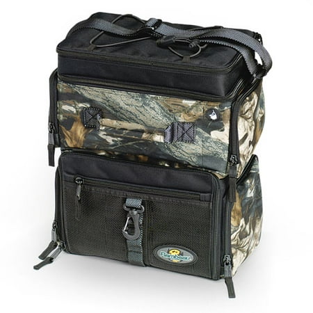 Flambeau Tackle Station