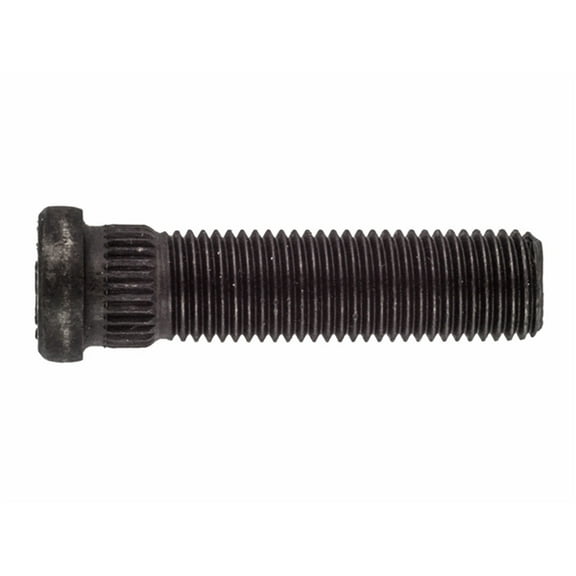 Power Train WHEEL STUD