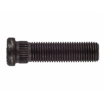 Power Train WHEEL STUD