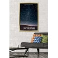 thumbnail image 4 of Les étoiles, 4 of 5