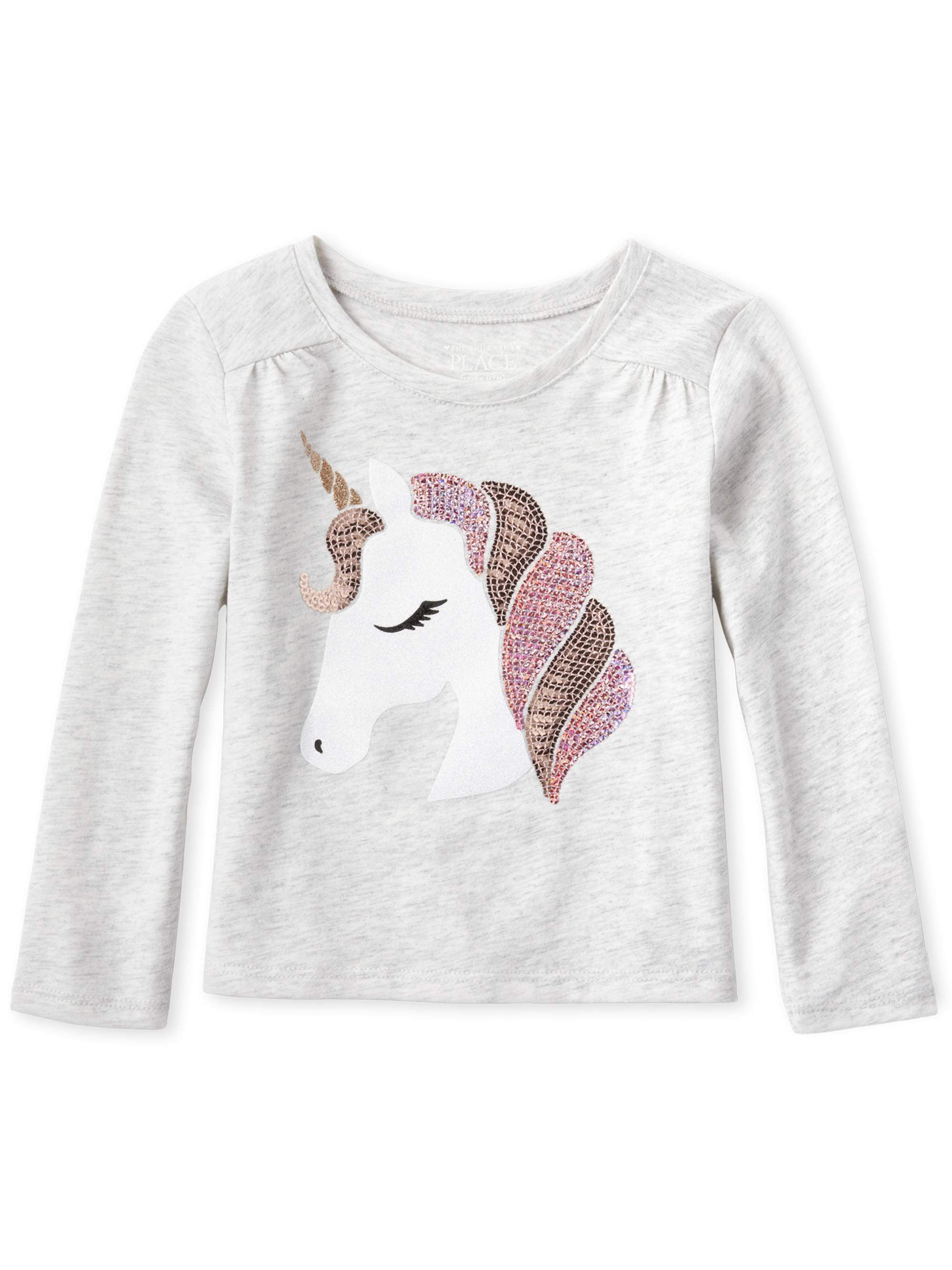 inktastic Easter Hunt Jelly Bean Queen Girls Toddler T-Shirt