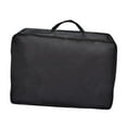 thumbnail image 4 of Bolsa para pedal de batería, accesorio para instrumento de percusión, estuche de almacenamiento profesional portátil multiusos, bolsa de transporte, 4 of 8