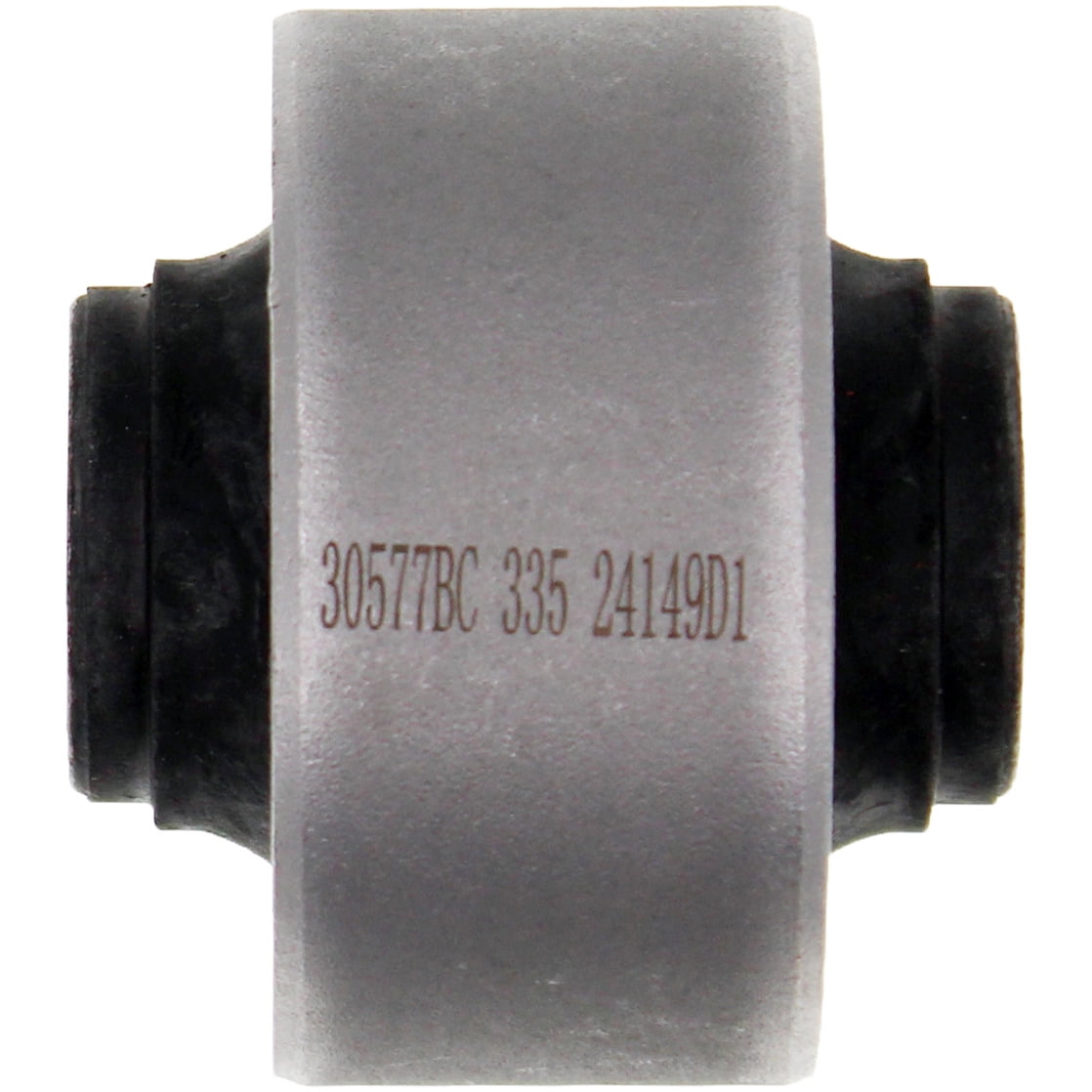 Dorman 544-788 Front Lower Rearward Suspension Control Arm Bushing for Specific Honda Models