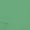 Green, variant on Moomaya Solid Color Shift Dress, V-Neck Balloon Sleeve Casual Evening Dress