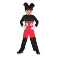 thumbnail image 1 of Disney "Mickey Mouse" Accessory Set, Party Favor, 1 of 2