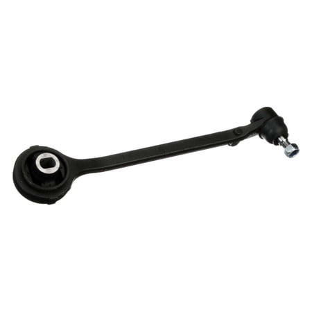 Delphi Control Arm