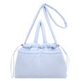 thumbnail image 1 of Bolso Vagabundo 1, 1 of 9