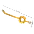 thumbnail image 4 of Seitruly Flex Cable botón dirección cámara Digital obturador repuestos unidad de mantenimiento reparación accesorios reemplazo para 6D Accesorios de cámara y óptica, 4 of 6