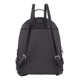 thumbnail image 2 of Mochila Michael Kors Original Mujer Jaycee Grande Logo 35S2G8TB7B, 2 of 4
