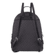 thumbnail image 2 of Mochila Michael Kors Original Mujer Jaycee Grande Logo 35S2G8TB7B, 2 of 4
