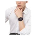 thumbnail image 2 of [Casio] Watches G-SHOCK GA-110-1AJF black, 2 of 5