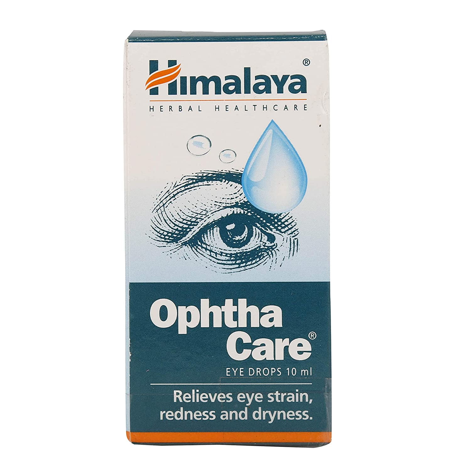 Buy ophthacare