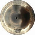 thumbnail image 1 of Sabian 51299 Cymbale Cloche à Glace 12 Pouces, 1 of 2