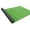 1m*2m, variant on Premium Artificial Grass Turf Roll 1m x 2m, Realistic Synthetic Lawn Mat for Indoor and Outdoor Use with Easy Installation