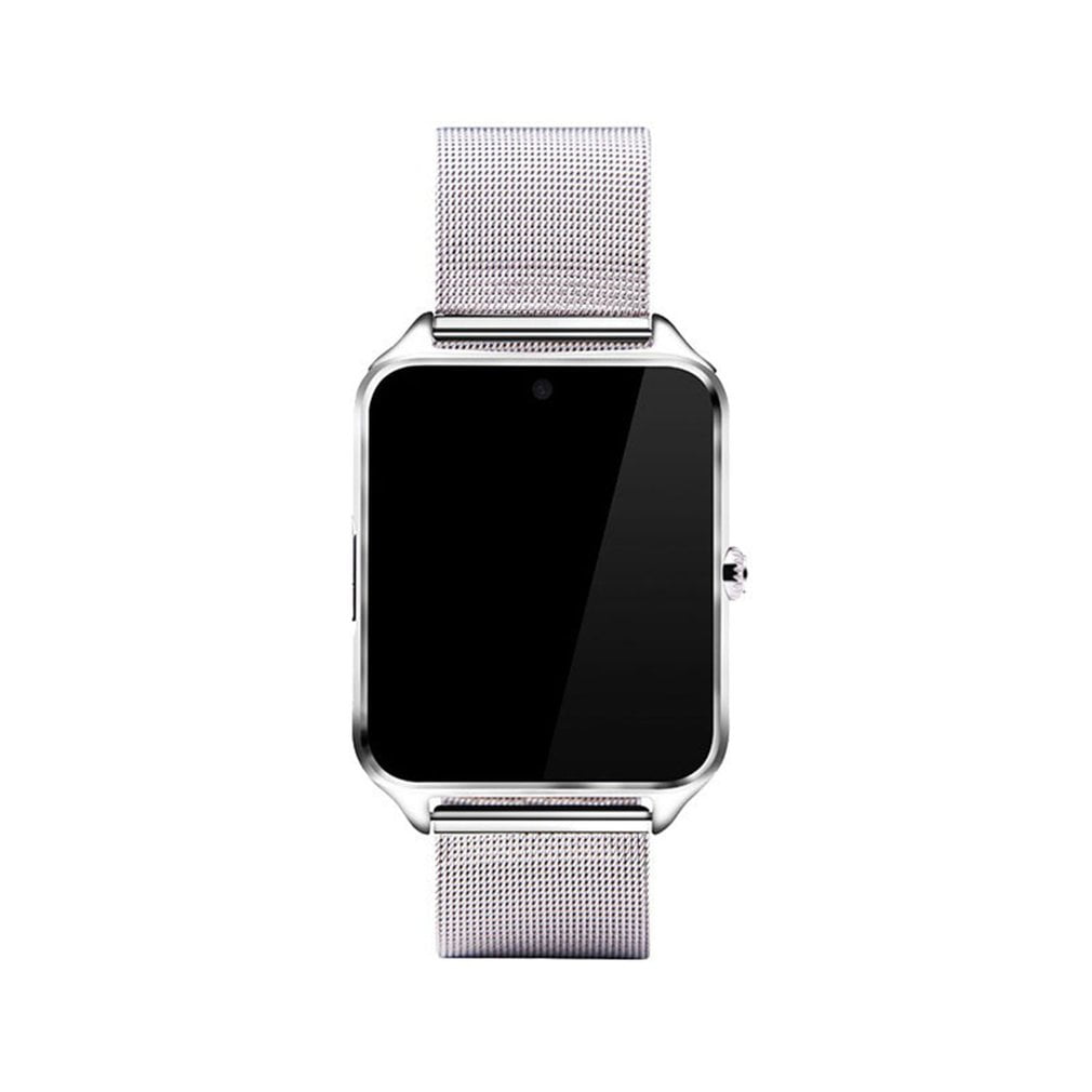 aidiado fitness tracker