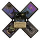 thumbnail image 1 of Tarot Healing Chamánico Rider Waite Manual Esotérico Pdf, 1 of 4