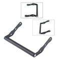 thumbnail image 3 of Support de Téléphone Mobile pour Pare-Brise de Moto GPS Navigation pour CB500X 2016 2017 2018 2019, 3 of 6