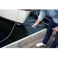 thumbnail image 3 of EVERSPROUT Lightweight 13' Foot Telescoping Boat Hook, 3 of 7