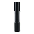 thumbnail image 4 of Tnarru Electric Scaler Cleaner es Cleaning Tool Descaler Tool scale Remover for Seafood Shops Chef Kitchen Markets Black, 4 of 8