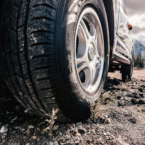 Nokian Tyres One HT 205/65R15 102/100T C 6 Ply Van Commercial Tire simolary.com 17 Nokian Tyres One HT 205/65R15 102/100T C 6 Ply Van Commercial Tire Simolary simolary.com 17