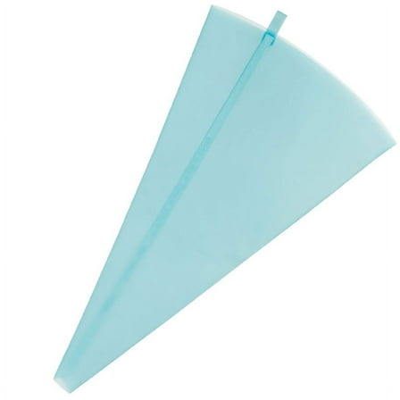 Ateco Superflex Decorating Bag 19.7 inches/ 50 cm