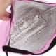 thumbnail image 5 of Lonchera, Bento Boxes Bolsa Térmica Bolsa de Almuerzo Pequeña con Cremallera Mini Nevera Bolsa de Compras Bolsa Térmica Bolsa de Picnic Bolsa de Almuerzo para Trabajo Escuela Almuerzo al Aire Libre bo, 5 of 5