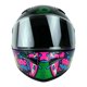 thumbnail image 3 of CASCO GHIRA GH1300 KIDS ROSA MATE POP STYLE CERRADO ROSA S, 3 of 5