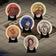 thumbnail image 4 of Juego de pistas USAOPOLY Labyrinth Jareth Control Toby Object, 4 of 9