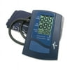 Medline Blood Pressure Monitor