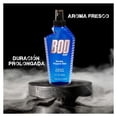 thumbnail image 4 of Fragancia Corporal Bod Man Really Ripped 236 ml, 4 of 4