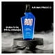 thumbnail image 4 of Fragancia Corporal Bod Man Really Ripped 236 ml, 4 of 4