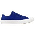 thumbnail image 2 of Converse Chuck Taylor All Star II, 2 of 7