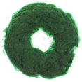 thumbnail image 4 of Miniature Train Grass Accessories Realistic Fake Grass Powder for Craft Projects Easy to Apply Scenery Material Model Landscaping, 4 of 5