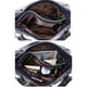 thumbnail image 3 of Bolso de mano para mujer Bolso grande de piel para mujer Bolsos de hombro Bolso de hombro de diseñador Bolso estilo hobo, 3 of 5