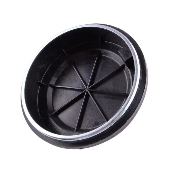 Rear ABS Wheel Speed Sensor For Kia Sorento 2WD 2015-2020 58980C5000 52750C5000