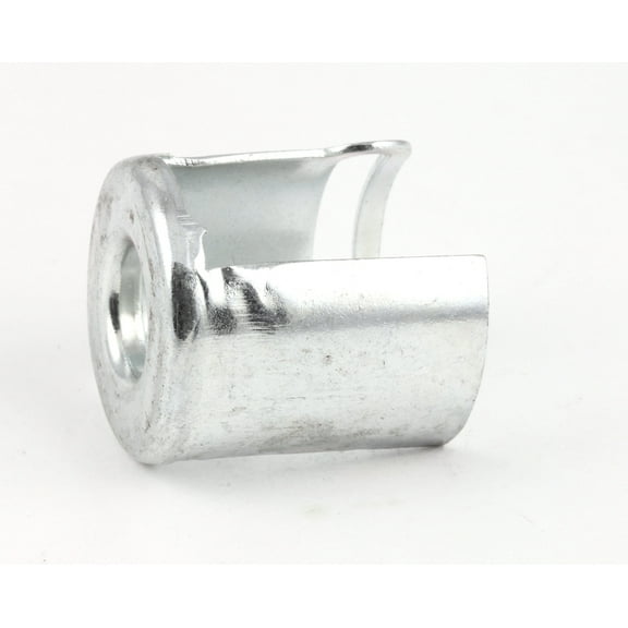 Garland Air Shutter 223005-10 - Genuine OEM Replacement Part