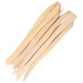thumbnail image 3 of Juego De Herramientas De Modelado Y Tallado De Arcilla De Madera, Herramientas De Alfarería Para Manualidades, 10 Uds., Cómodas Hechas A Mano Para Manualidades De Arcilla, 3 of 7