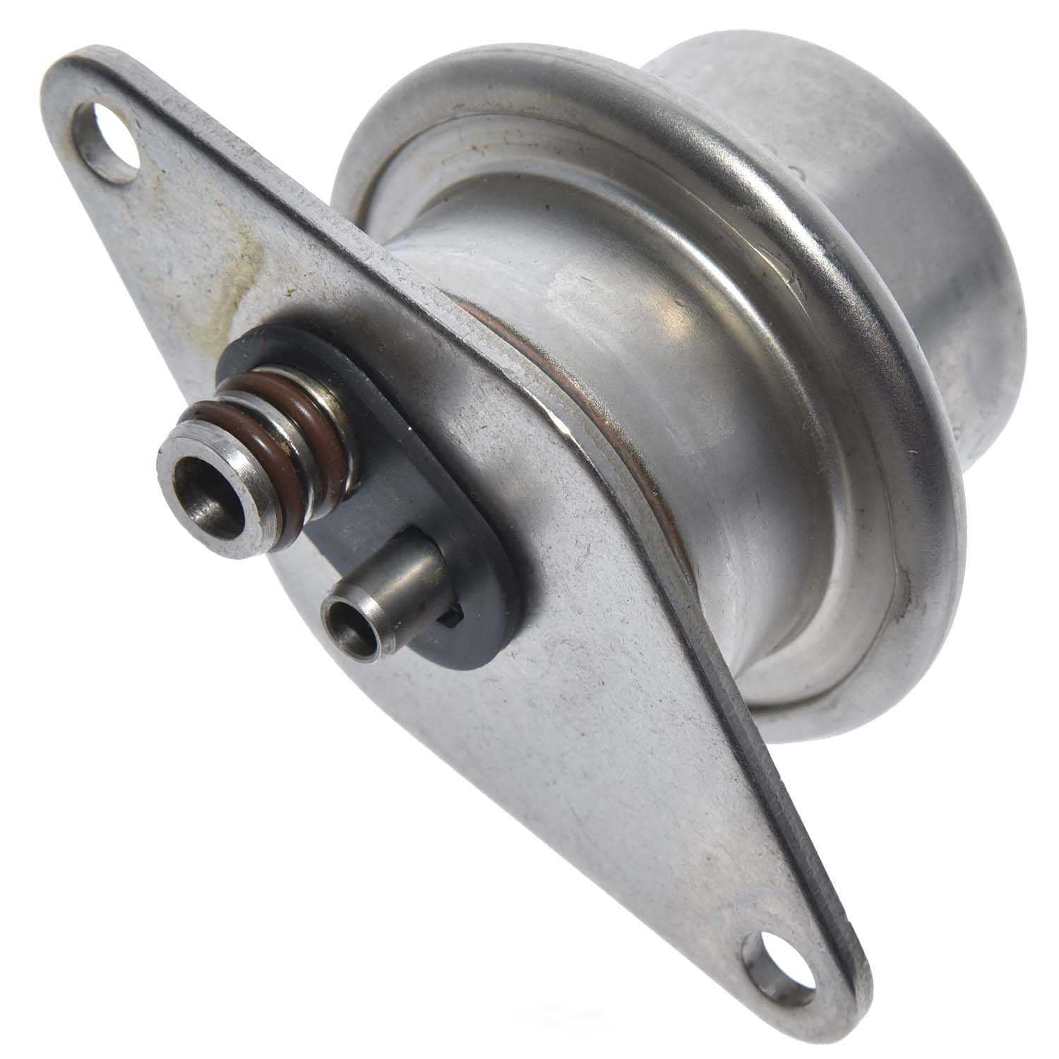 Walker Products 255-1080 Fuel Injection Pressure Regulator
