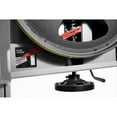 thumbnail image 6 of JET 414428 230V 2 HP EVS Single Phase 18 in. Corded Metal/Wood Bandsaw, 6 of 6