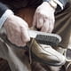 thumbnail image 3 of Cepillo de Limpieza Multifuncional para Zapatos, Cepillo Pequeño para Ropa, Cepillo Suave para Lavar La Ropa, 3 of 4